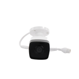 DS-2CD1023G0-IUF(C) - Hikvision Bala IP 2 Megapixel / Lente 2.8 mm / Micrófono Integrado DS-2CD1023G0-IUF(C)