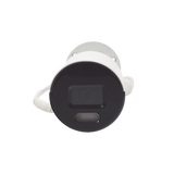 DS-2CD1027G0-L(C) - Hikvision Bala IP 2 Megapixel / Imagen a Color 24/7 / PoE DS-2CD1027G0-L(C)