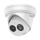 DS-2CD2343G2-I(U) - Hikvision Turret IP 4 Megapixel / Lente 2.8 mm / 30 mts IR EXIR DS-2CD2343G2-I(U)