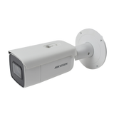 DS-2CD2643G0-IZS - Hikvision Bala IP 4 Megapixel / 50 mts IR EXIR / Exterior IP67 DS-2CD2643G0-IZS