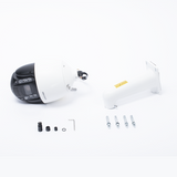 DS-2DE7A232IW-AEB(T5) - Hikvision Domo PTZ IP / 2 Megapixel / 32X Zoom DS-2DE7A232IW-AEB(T5)