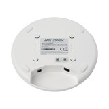 DS-3WAP522-SI - Hikvision DS-3WAP522-SI punto de acceso inalámbrico 1200 Mbit/s Blanco Energía sobre Ethernet (PoE)