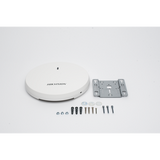 DS-3WAP522-SI - Hikvision DS-3WAP522-SI punto de acceso inalámbrico 1200 Mbit/s Blanco Energía sobre Ethernet (PoE)