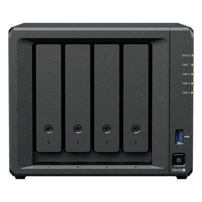Synology DS425+