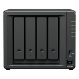 Synology DS425+