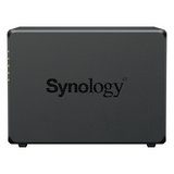 Synology DS425+