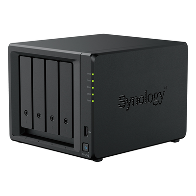 Synology DS425+