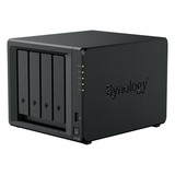 Synology DS425+