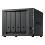 Synology DS425+