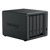 Synology DS425+