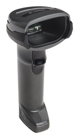DS4678-SR7U2100SFW - Zebra DS4678-SR Lector de códigos de barras portátil 1D/2D LED Negro