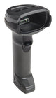 DS4678-SR7U2100SFW - Zebra DS4678-SR Lector de códigos de barras portátil 1D/2D LED Negro