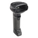DS4678-SR7U2100SFW - Zebra DS4678-SR Lector de códigos de barras portátil 1D/2D LED Negro