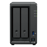 Synology DS725+