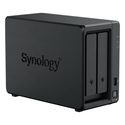 Synology DS725+