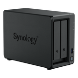 Synology DS725+