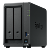 Synology DS725+