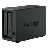 Synology DS725+
