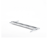 DS-ADAPTER-RACK - Hikvision Soporte en Rack / 19 pulgadas / 4 postes DS-ADAPTER-RACK