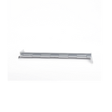 DS-ADAPTER-RACK - Hikvision Soporte en Rack / 19 pulgadas / 4 postes DS-ADAPTER-RACK