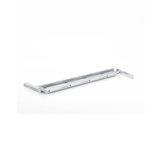 DS-ADAPTER-RACK - Hikvision Soporte en Rack / 19 pulgadas / 4 postes DS-ADAPTER-RACK