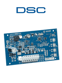 DSC HSM2300 componente de vigilancia y detección