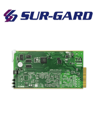 DSC SG-DRL3-IP adaptador y tarjeta de red Interno 100 Mbit/s