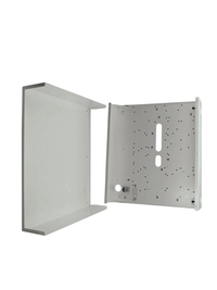 DSC HSC3020C caja para sistemas de alarma