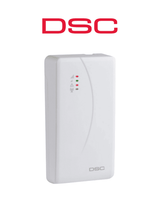 DSC UNIVERSAL DUAL PATHCOMMUNICATOR
