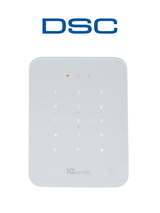 IQ IQKP-915 panel de control táctil