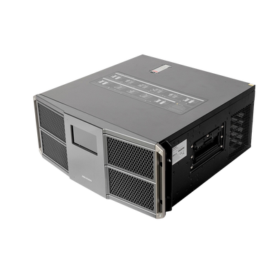 DS-C30S-S11 - Controlador de Videowall / Soporta Hasta 11 Tarjetas de Video (Entrada y/o Salida)