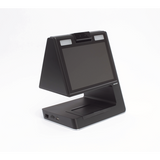 DS-K5032-D - Hikvision Terminal para Registro de Visitantes / Pantalla LCD de 10.1" / Android DS-K5032-D
