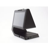 DS-K5032-D - Hikvision Terminal para Registro de Visitantes / Pantalla LCD de 10.1" / Android DS-K5032-D