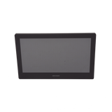 DS-KH8520-WTE1 - Hikvision Monitor Touch IP / Pantalla 10 DS-KH8520-WTE1