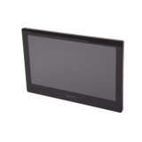 DS-KH8520-WTE1 - Hikvision Monitor Touch IP / Pantalla 10 DS-KH8520-WTE1