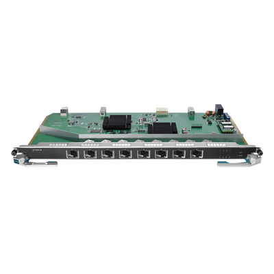 DS-LGPA-08 - TP-Link DeltaStream DS-LGPA-08 terminales de líneas ópticas L2/L3 Si Si Si