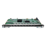 DS-LGPA-08 - TP-Link DeltaStream DS-LGPA-08 terminales de líneas ópticas L2/L3 Si Si Si