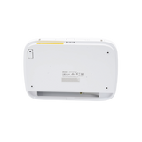 DS-PHA64-W4P2 - Hikvision Panel de Alarma Híbrido IP (Versión 2.0) / Wi-Fi / (8 Zonas Cableadas Directas al