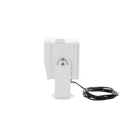 DS-TL2000CI - Hikvision Lampara IR de Luz Continua / 16 Lámparas LED / Distancia Efectiva 16 a 25 metros