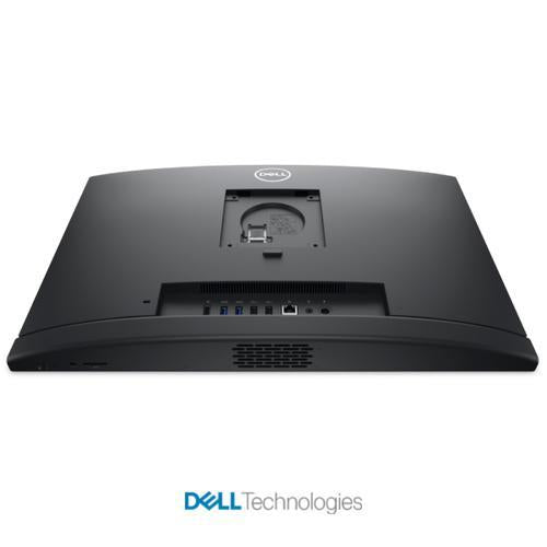 All-In-One Dell Optiplex 7420 i7 14700 16GB 512GB Win11 Pro 3Y No Touch DTG63 24" Full HD