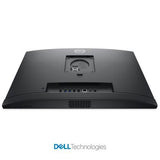All-In-One Dell Optiplex 7420 i7 14700 16GB 512GB Win11 Pro 3Y No Touch DTG63 24" Full HD