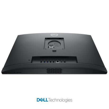 All-In-One Dell Optiplex 7420 i7 14700 16GB 512GB Win11 Pro 3Y No Touch DTG63 24" Full HD