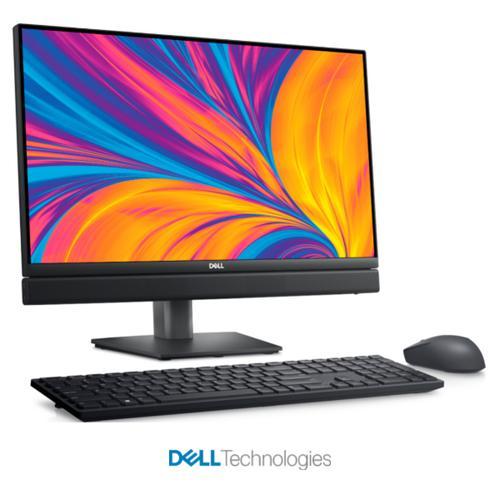 All-In-One Dell Optiplex 7420 i7 14700 16GB 512GB Win11 Pro 3Y No Touch DTG63 24" Full HD