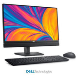 All-In-One Dell Optiplex 7420 i7 14700 16GB 512GB Win11 Pro 3Y No Touch DTG63 24" Full HD