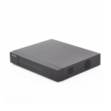 DVR-204G-K1(S) - HiLook by HIKVISION DVR 4 Canales TurboHD + 1 Canal IP / 2 Megapíxel (1080p) Lite / Acusense
