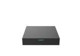 Uniarch XVR-104F videograbador digital Negro