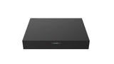 Uniarch XVR-108F videograbador digital Negro