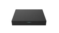 Uniarch XVR-108F videograbador digital Negro