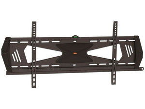 Soporte de Montaje en Pared para TV de 37-70", Acero Resistente, VESA 600x400