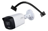 Cámara Bala Dahua Technology DH-HAC-HFW1209TLMN-A-LED